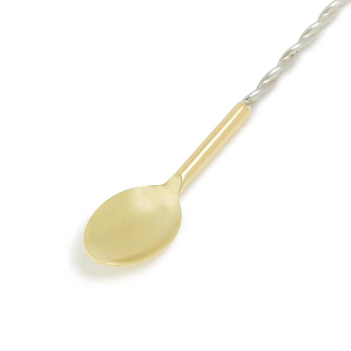 Cocktail Stirrer