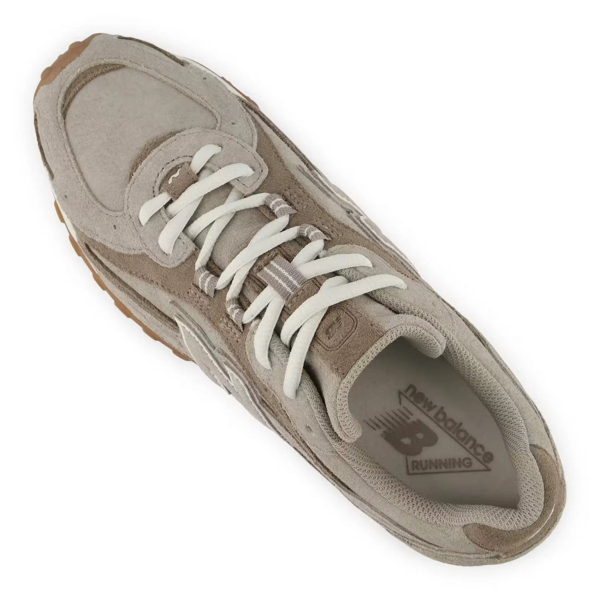 204L Sneaker