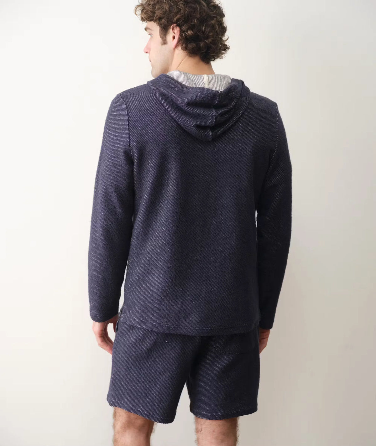 Portola Beach Hoodie