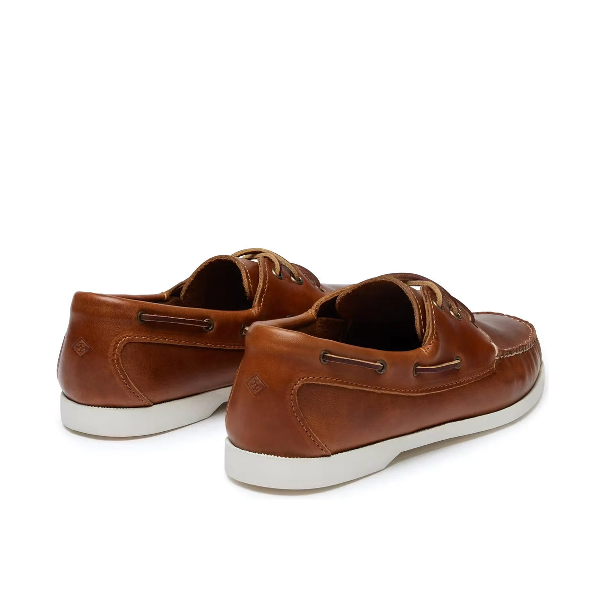 Runabout Boat Sole