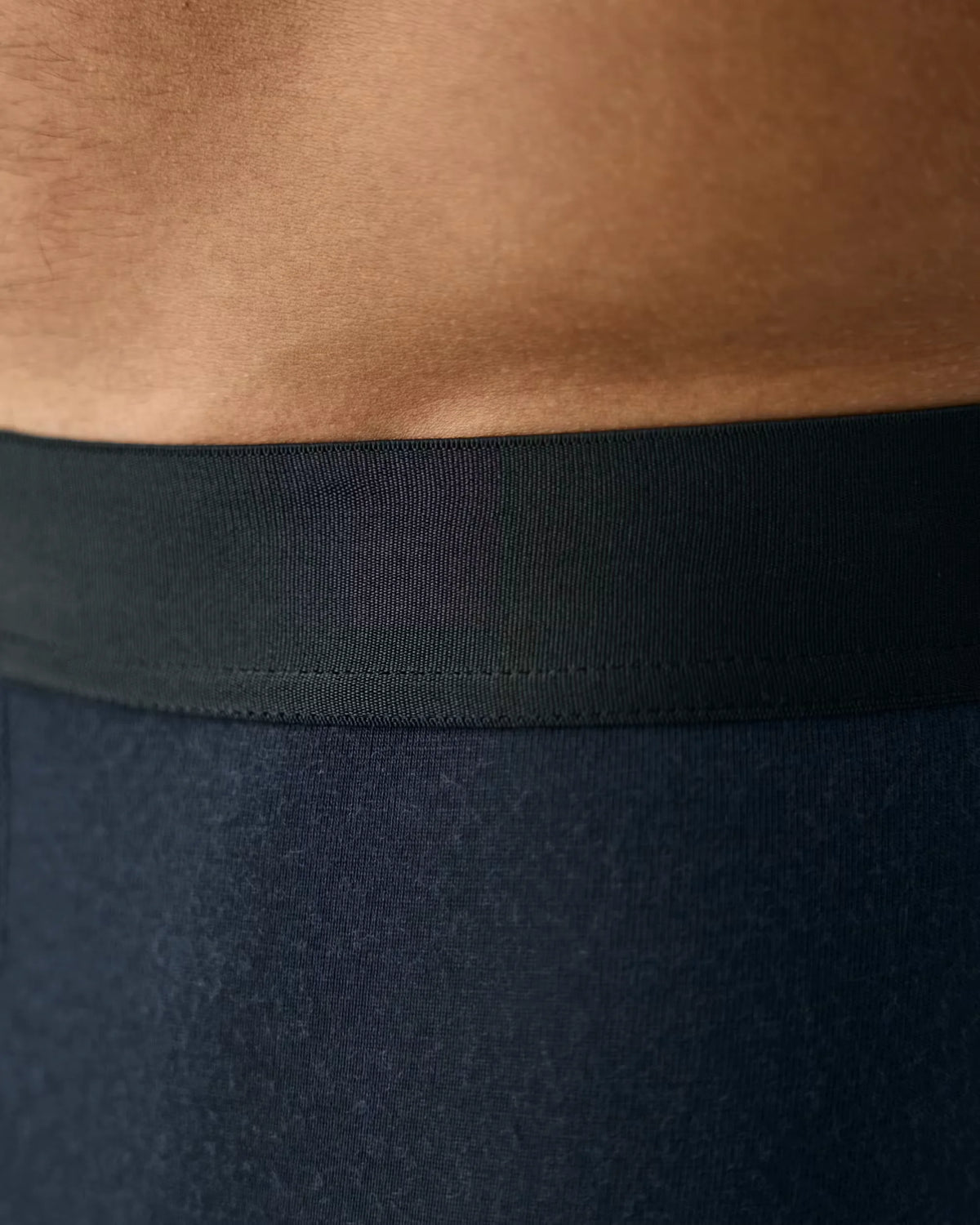 72-Hour Merino Boxer Briefs - 5"