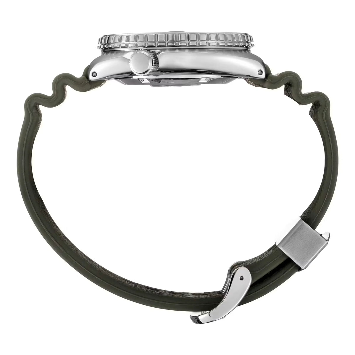 Prospex Automatic Diver Watch