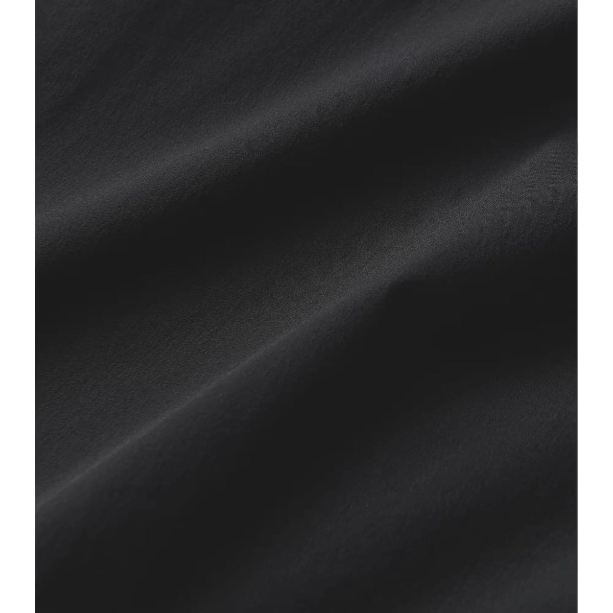 Alta Run Shorts - 5"