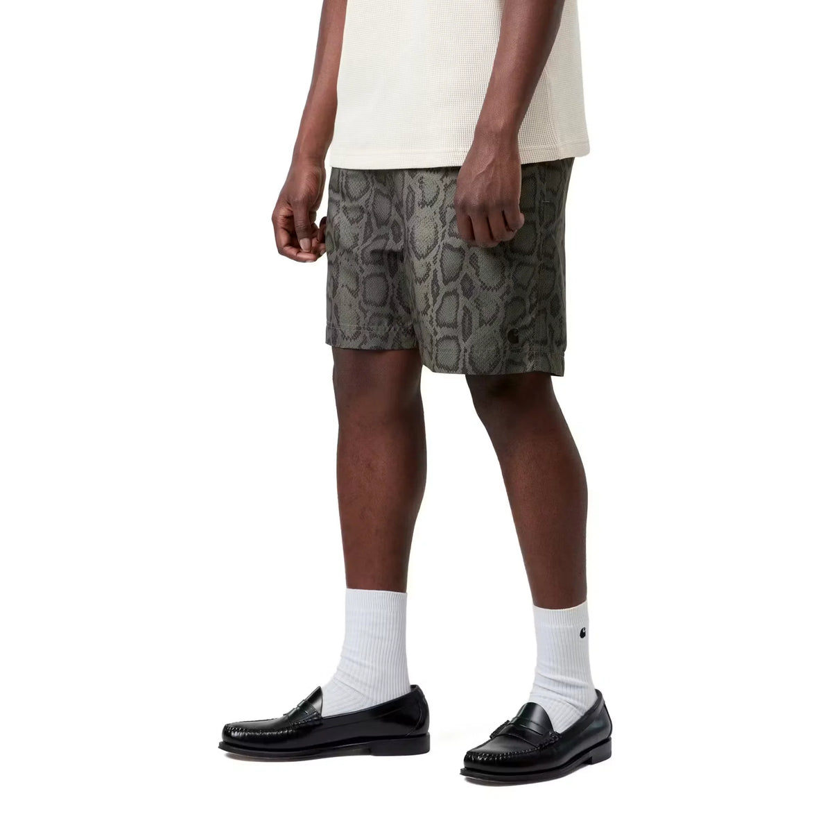 Slater Swim Trunks