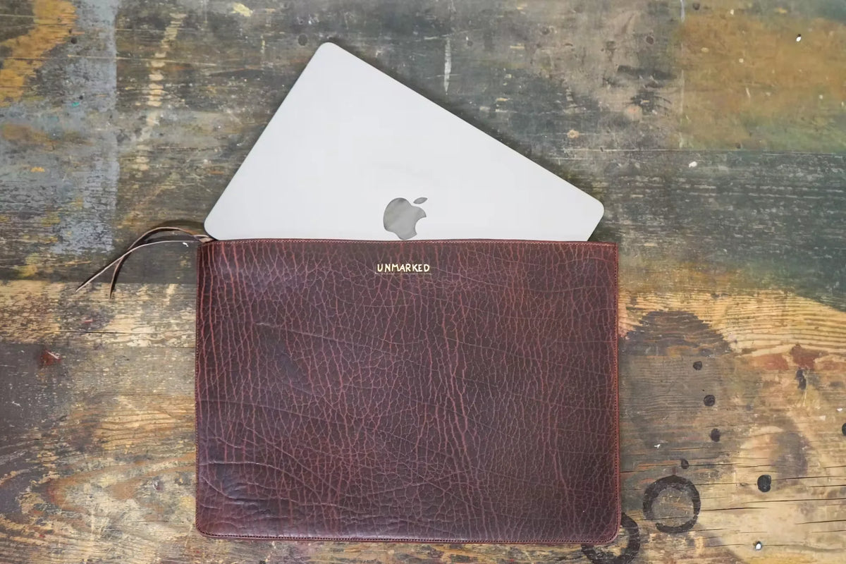 Laptop Holder
