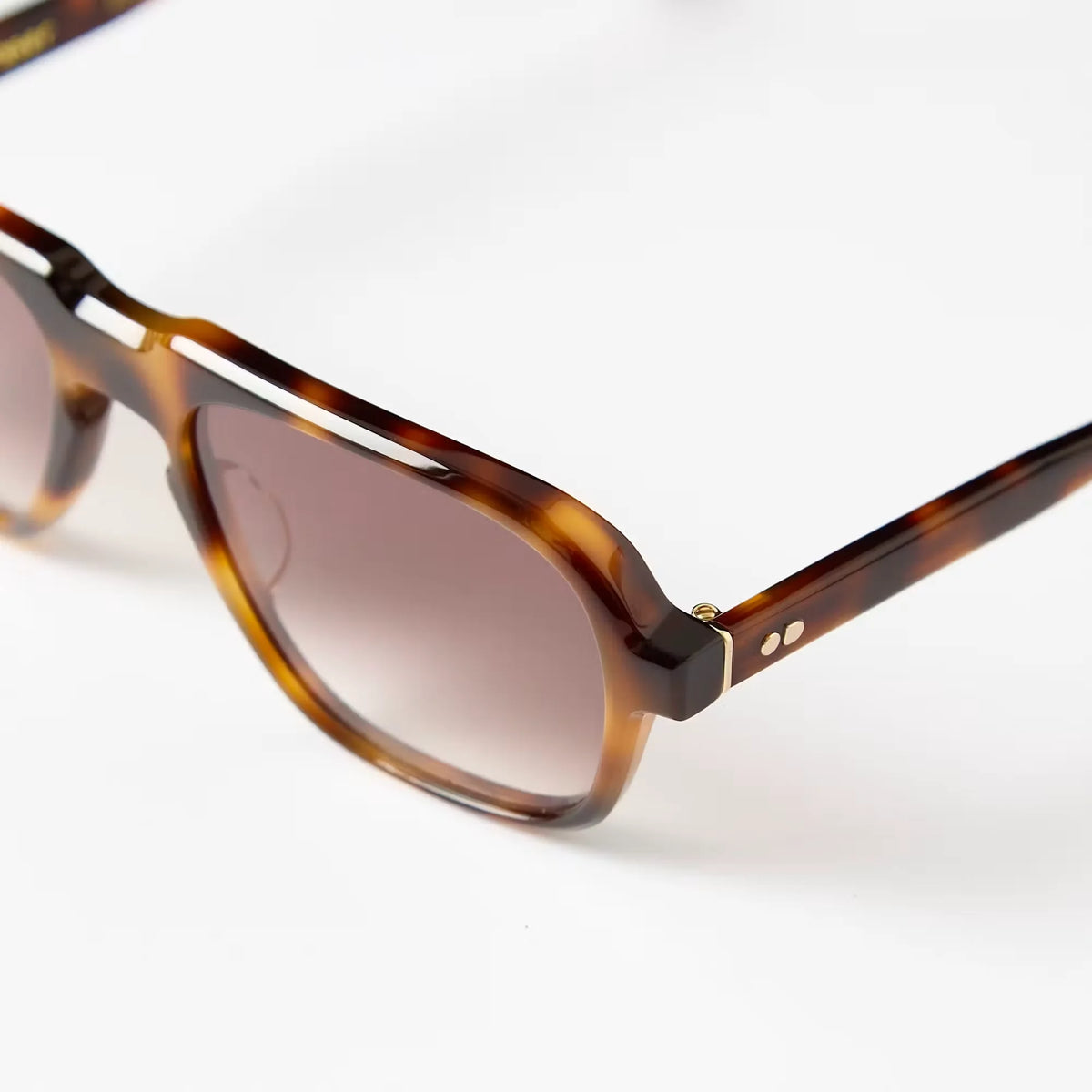 Fraser Sunglasses