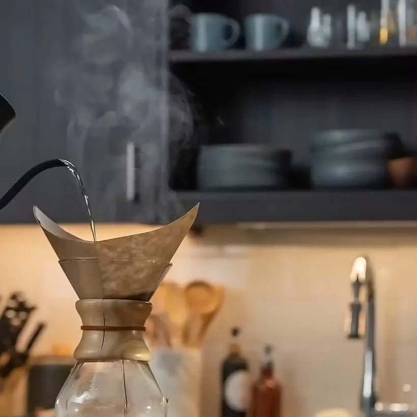 Balmuda Kettle