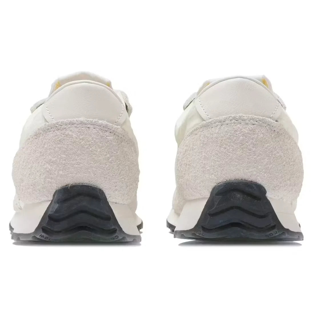 471 Trainer Sneaker