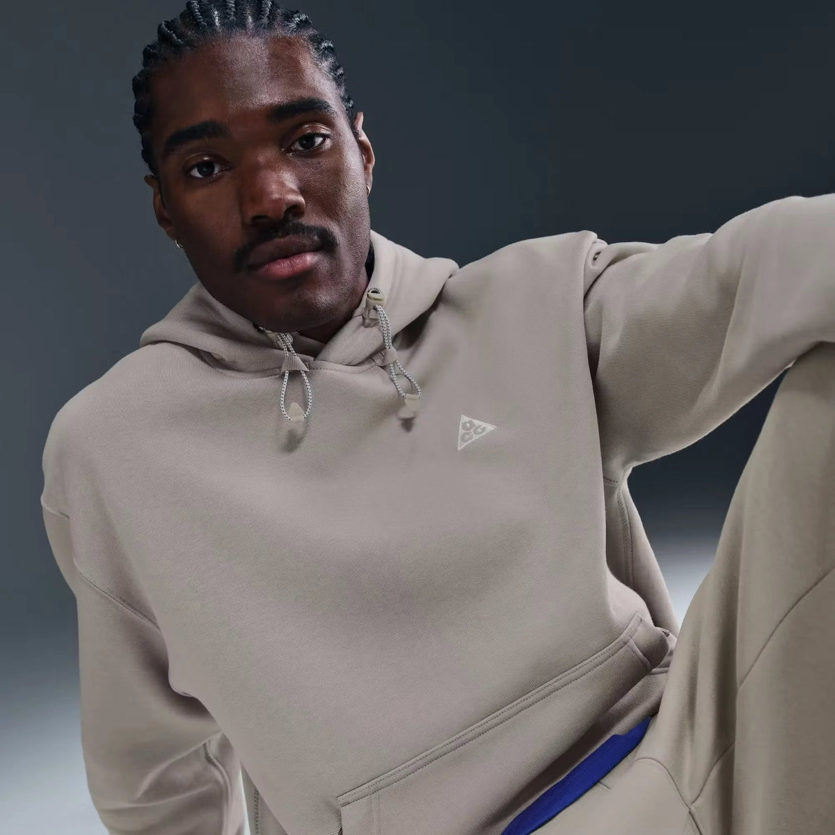 ACG Tuff Fleece Hoodie