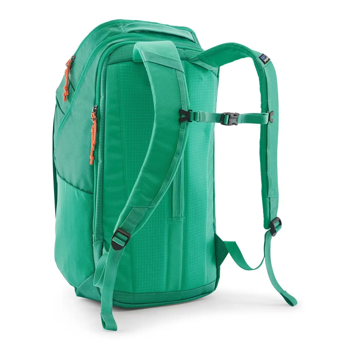 Black Hole Pack 32L