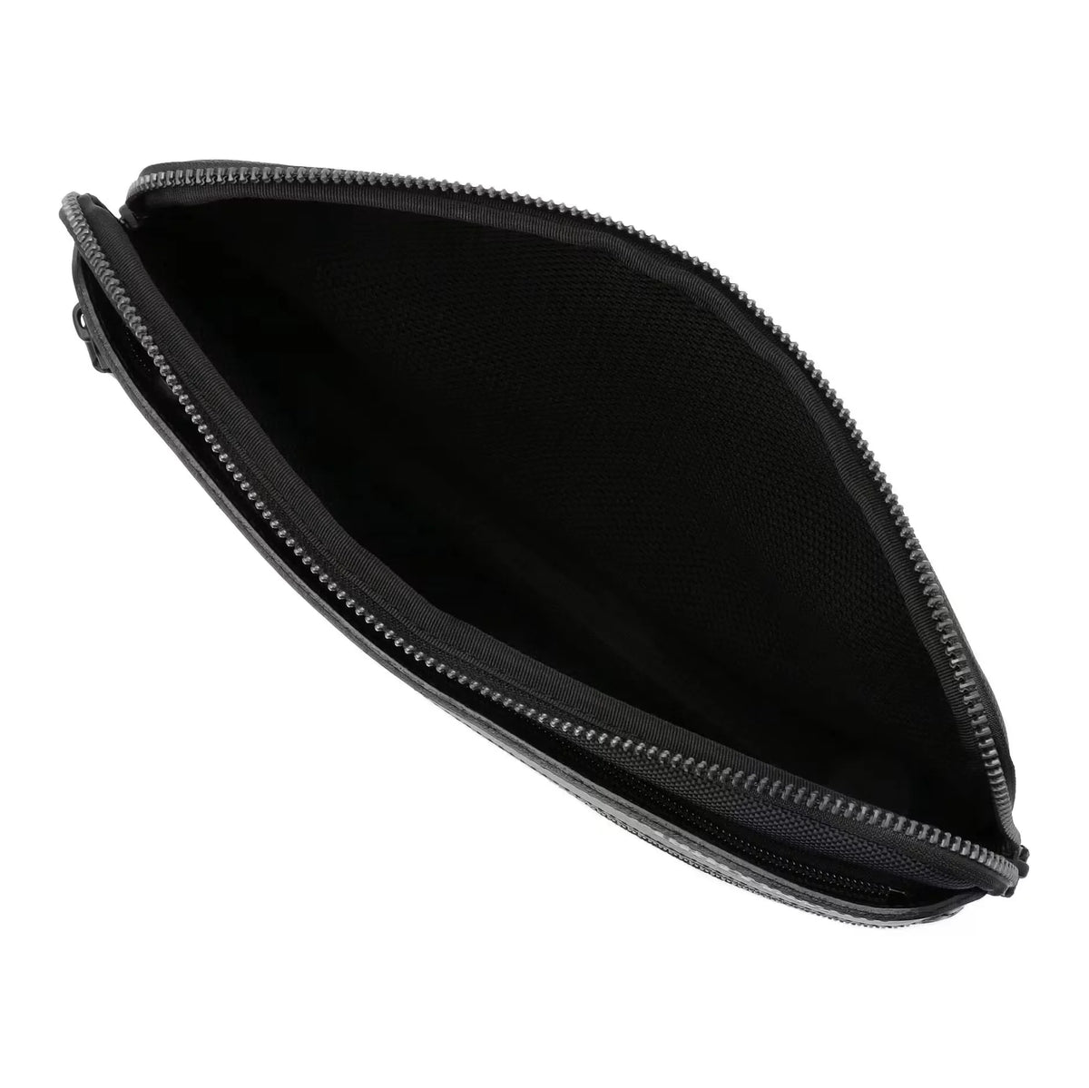 Fusion Tap Case
