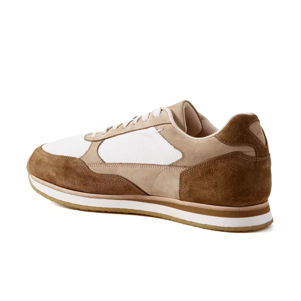 Runner Sneaker