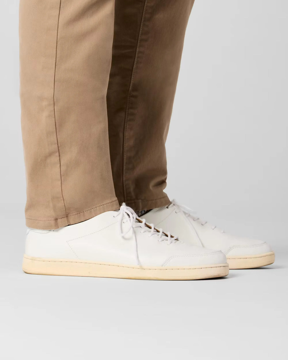365 5-Pocket Pant - HB Athletic Tapered