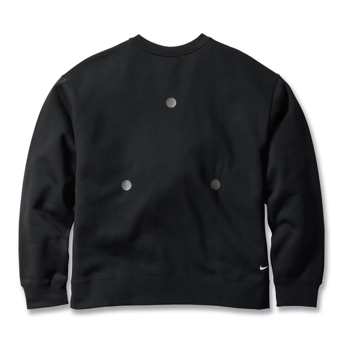 ACG Tuff Fleece Crew