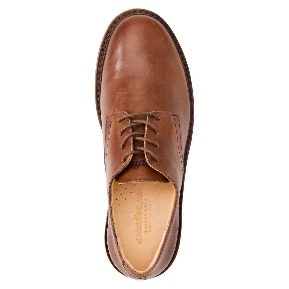 Redflex Derby