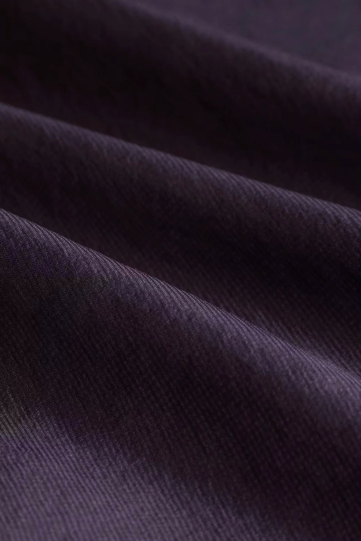 Ultralight Nylon Wind Jacket