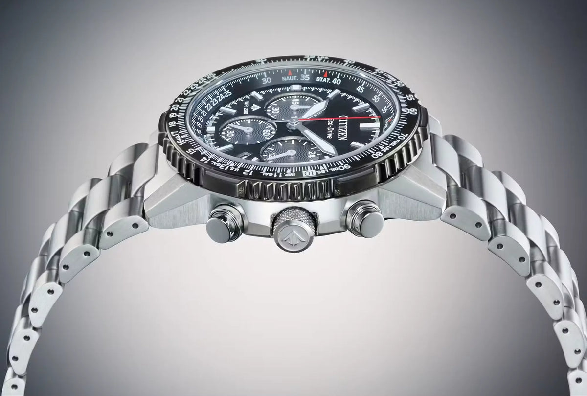 Promaster Air Navihawk