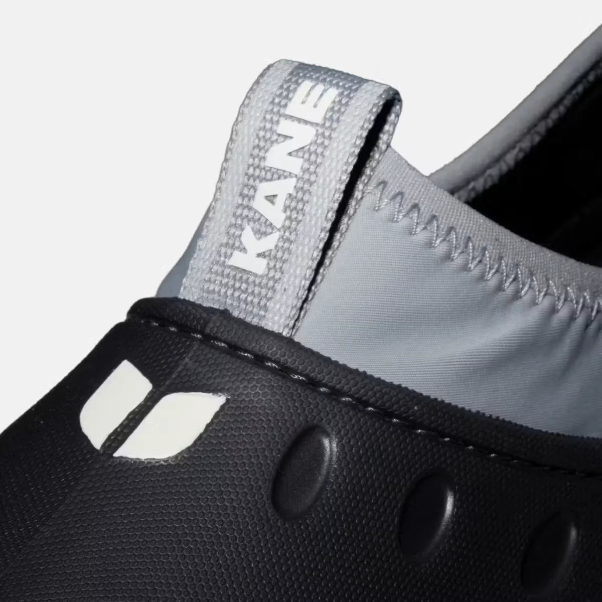 Revive AC Active Recovery Shoe