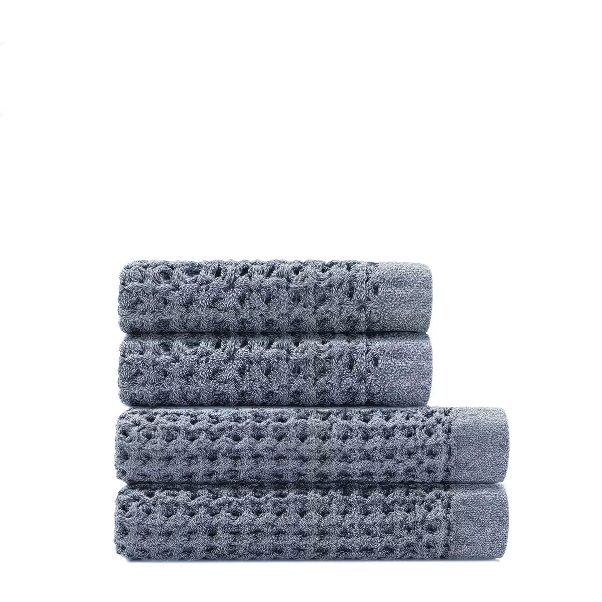 Bath Bundle