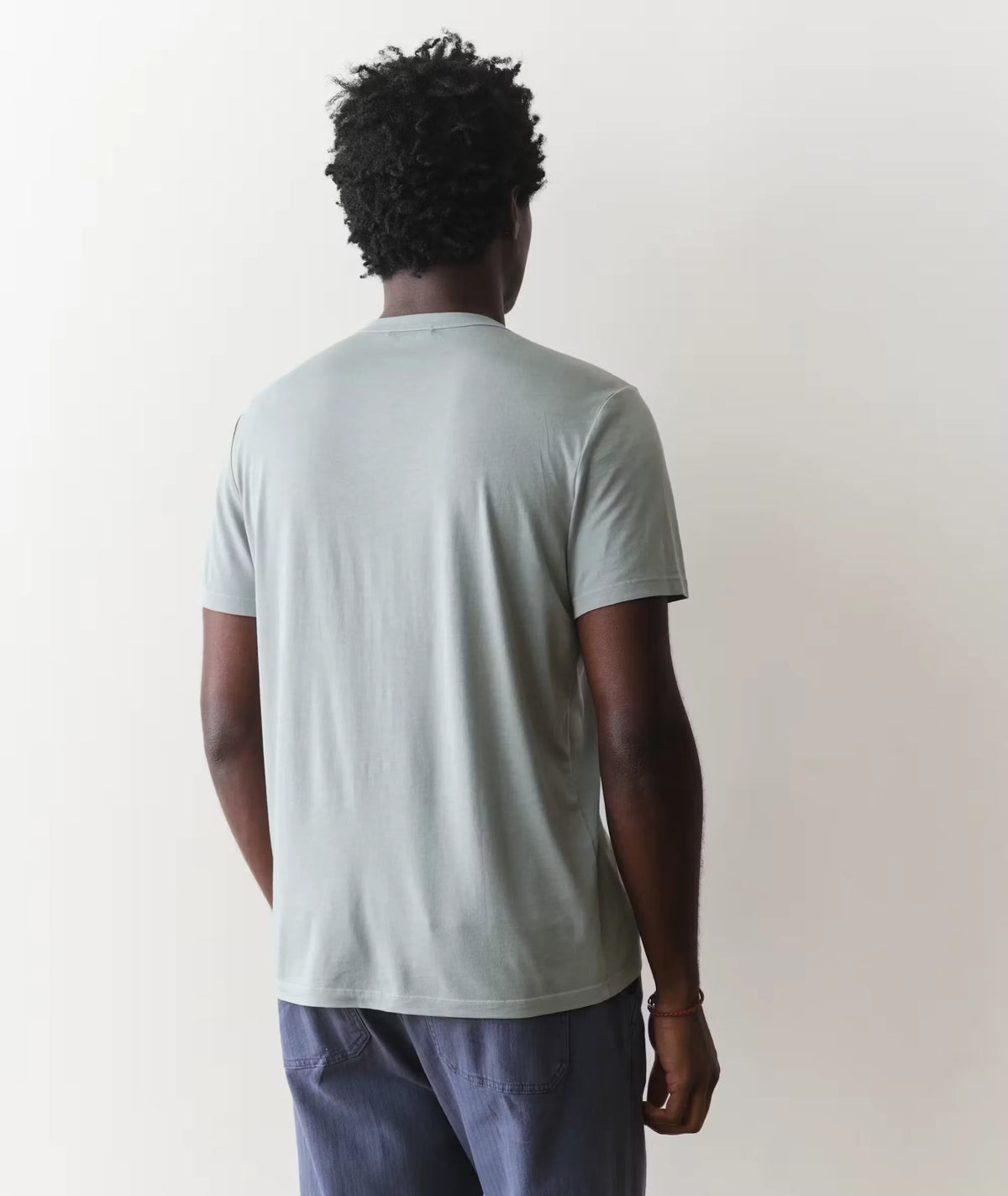 Signature Crew T-Shirt