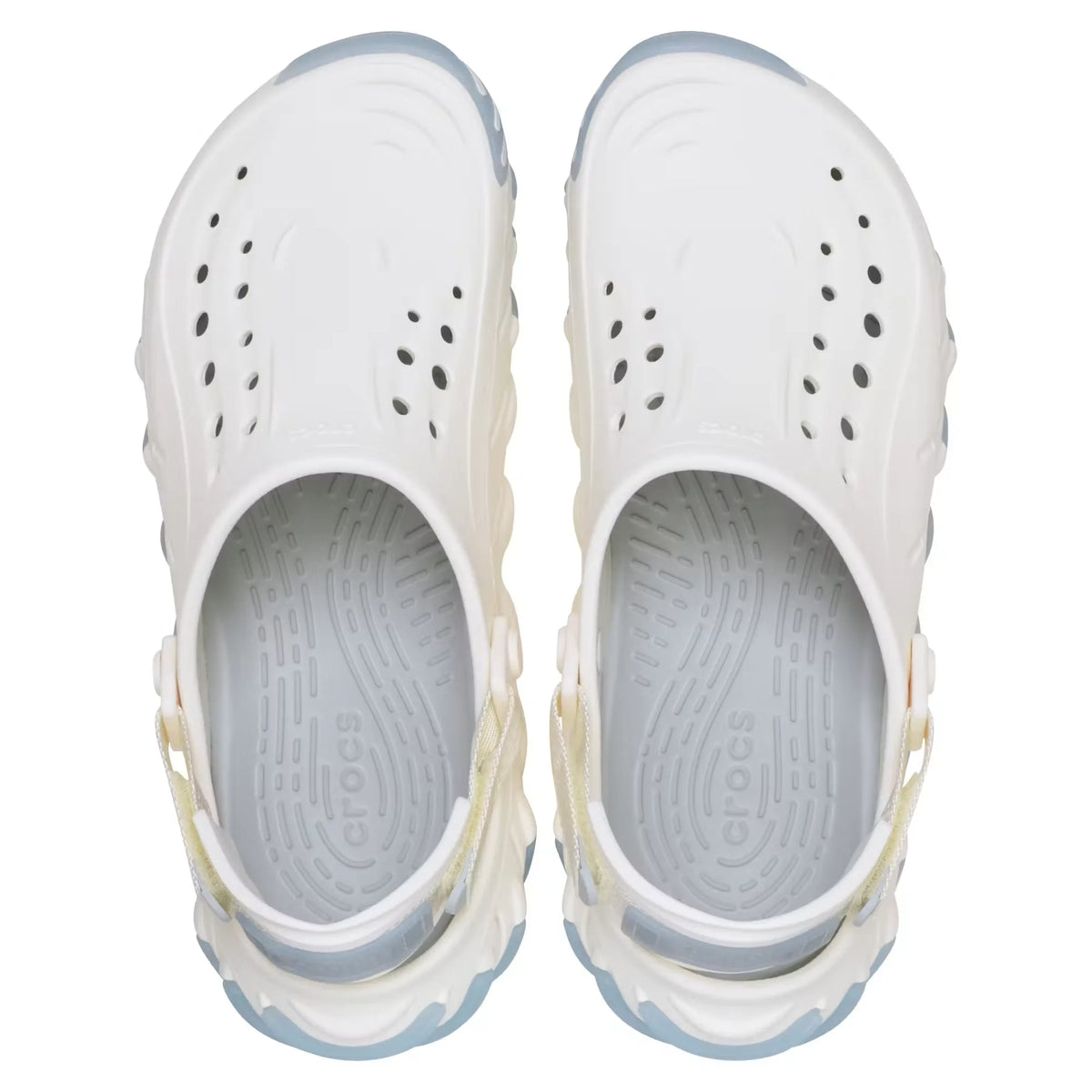 Echo RO Clog