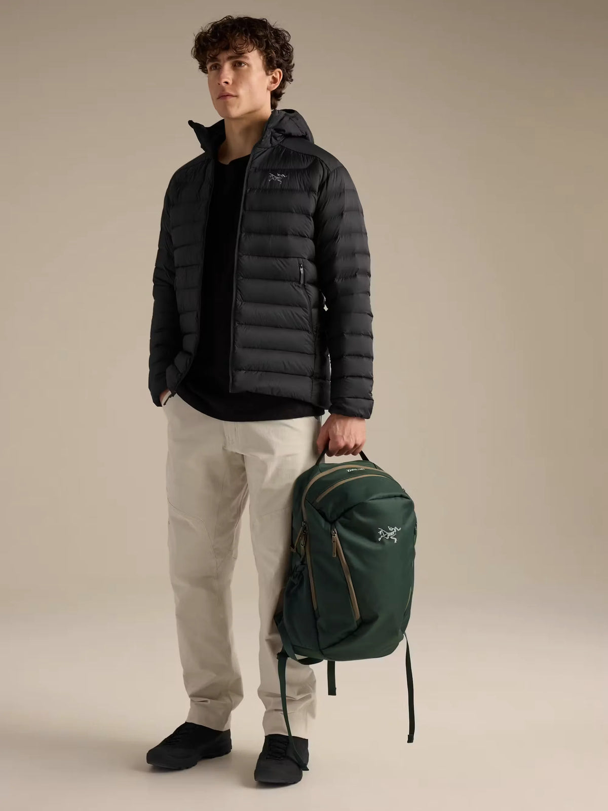 Mantis 26 Backpack