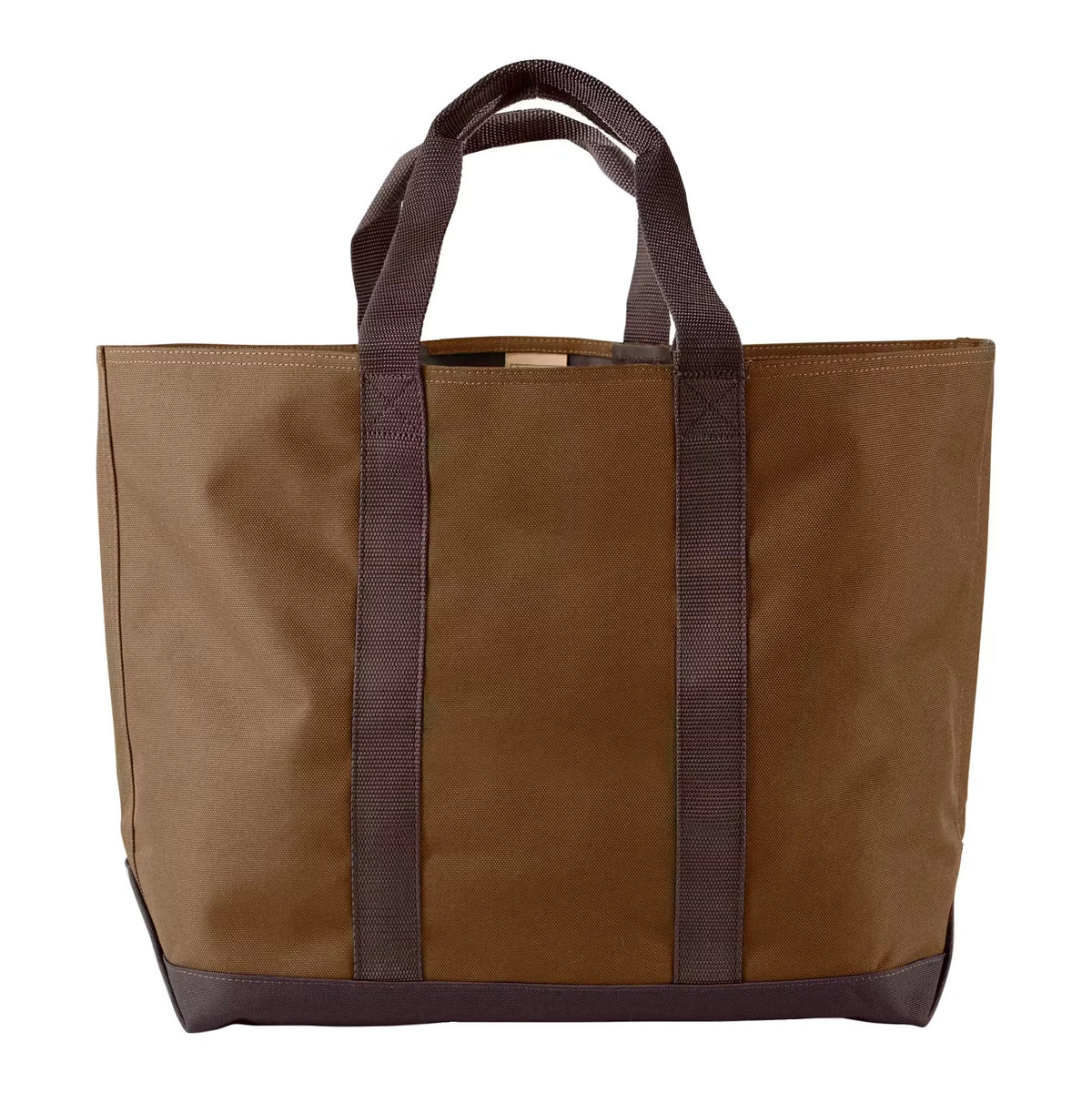 Hunters Tote