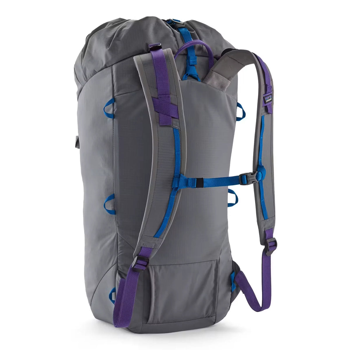 Ascensionist Climbing Pack 35L
