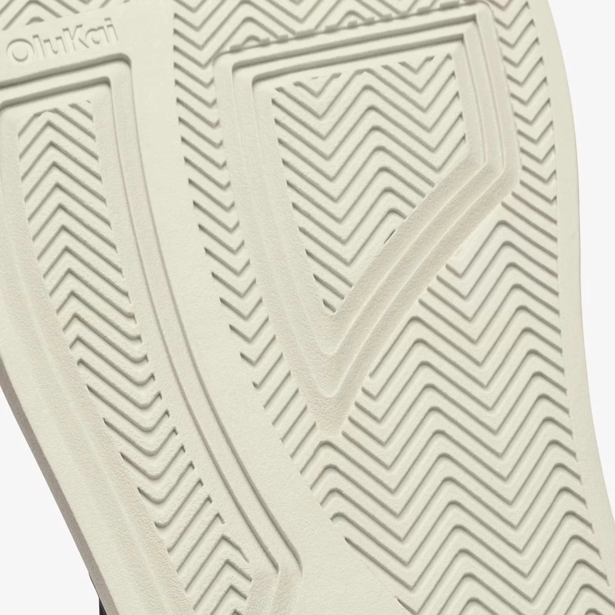 Shoreline Sandal