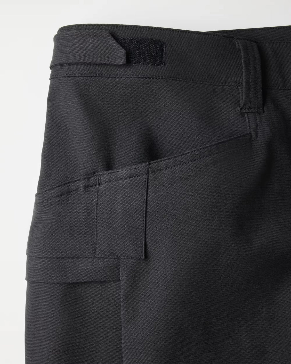 Tactical Utility Pant