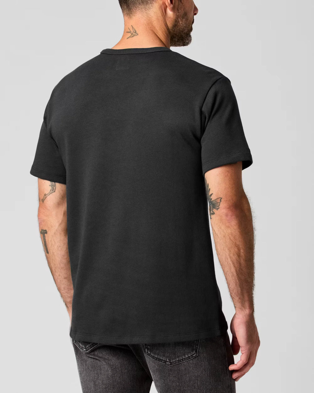Surplus Heavy T-Shirt