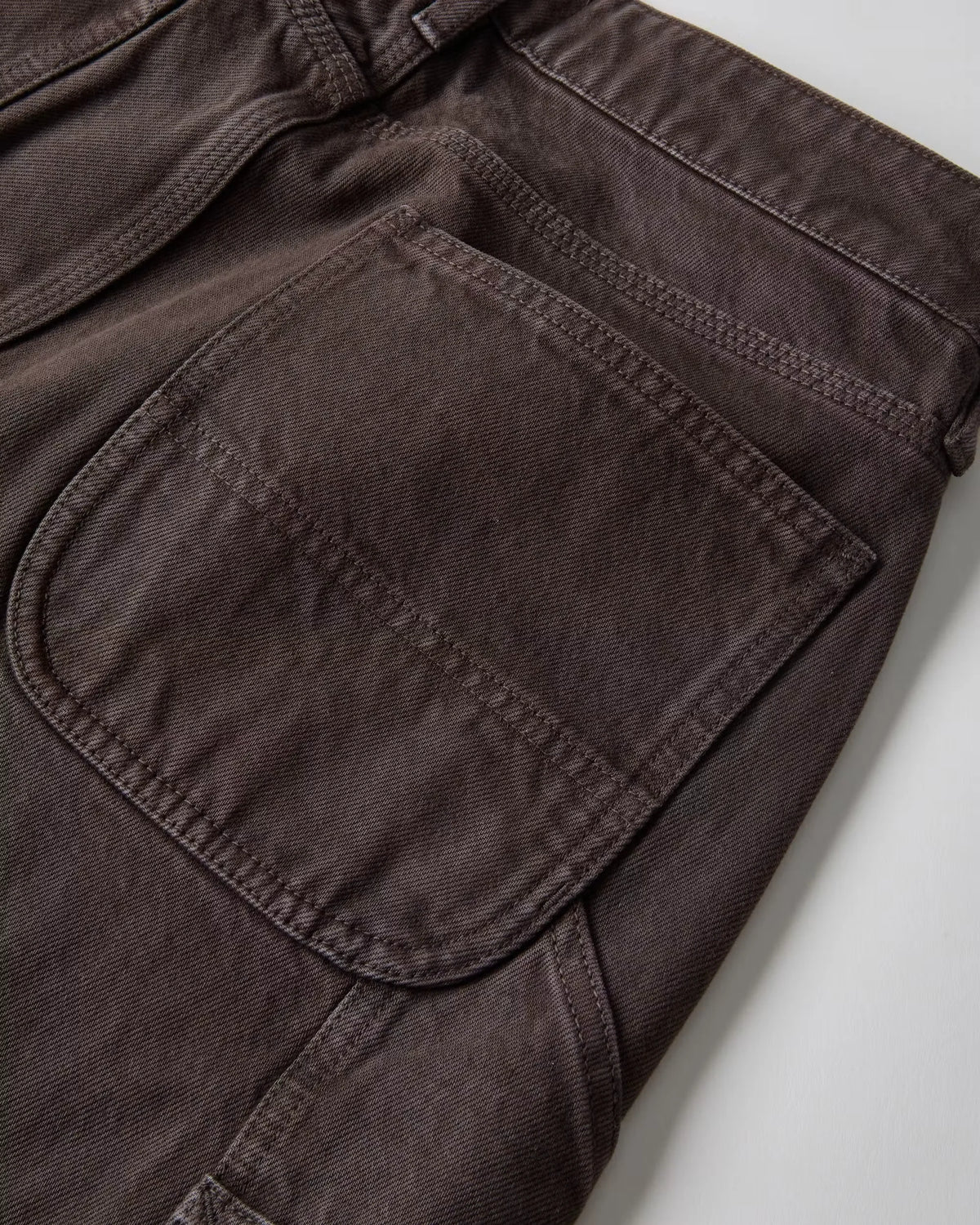 Carpenter Workwear Pant - HB Classic