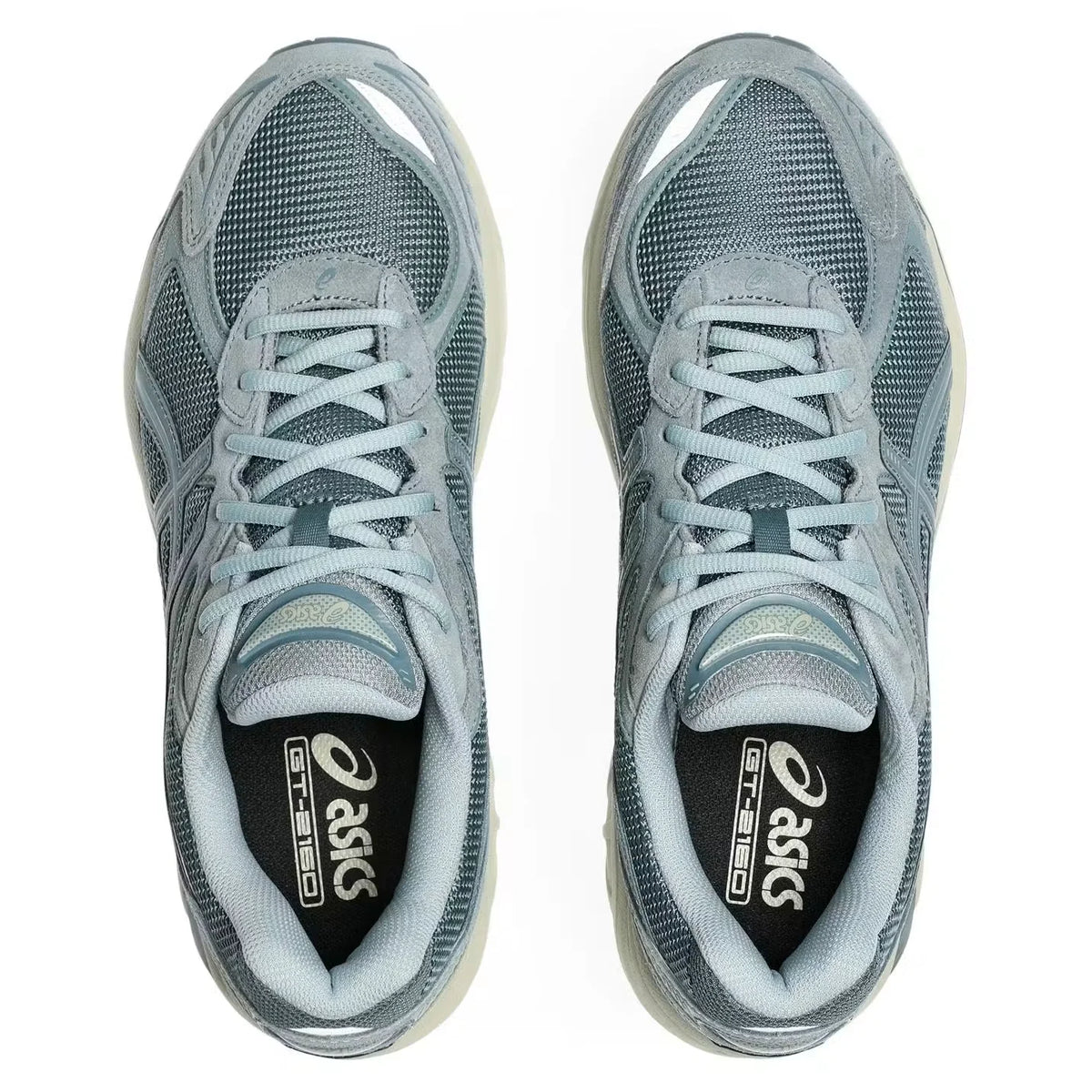 GT-2160 Sneaker