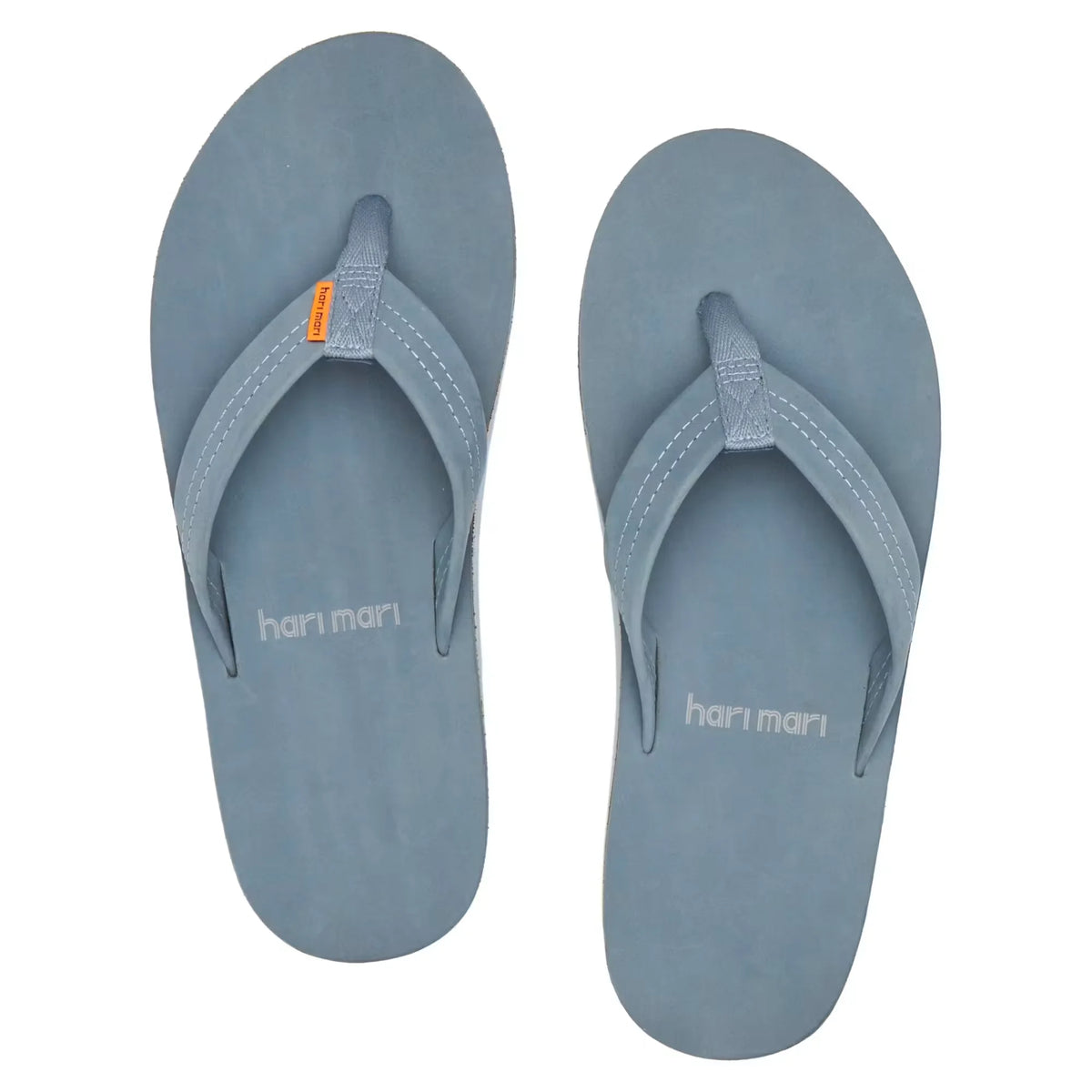 Fields Leather Sandal