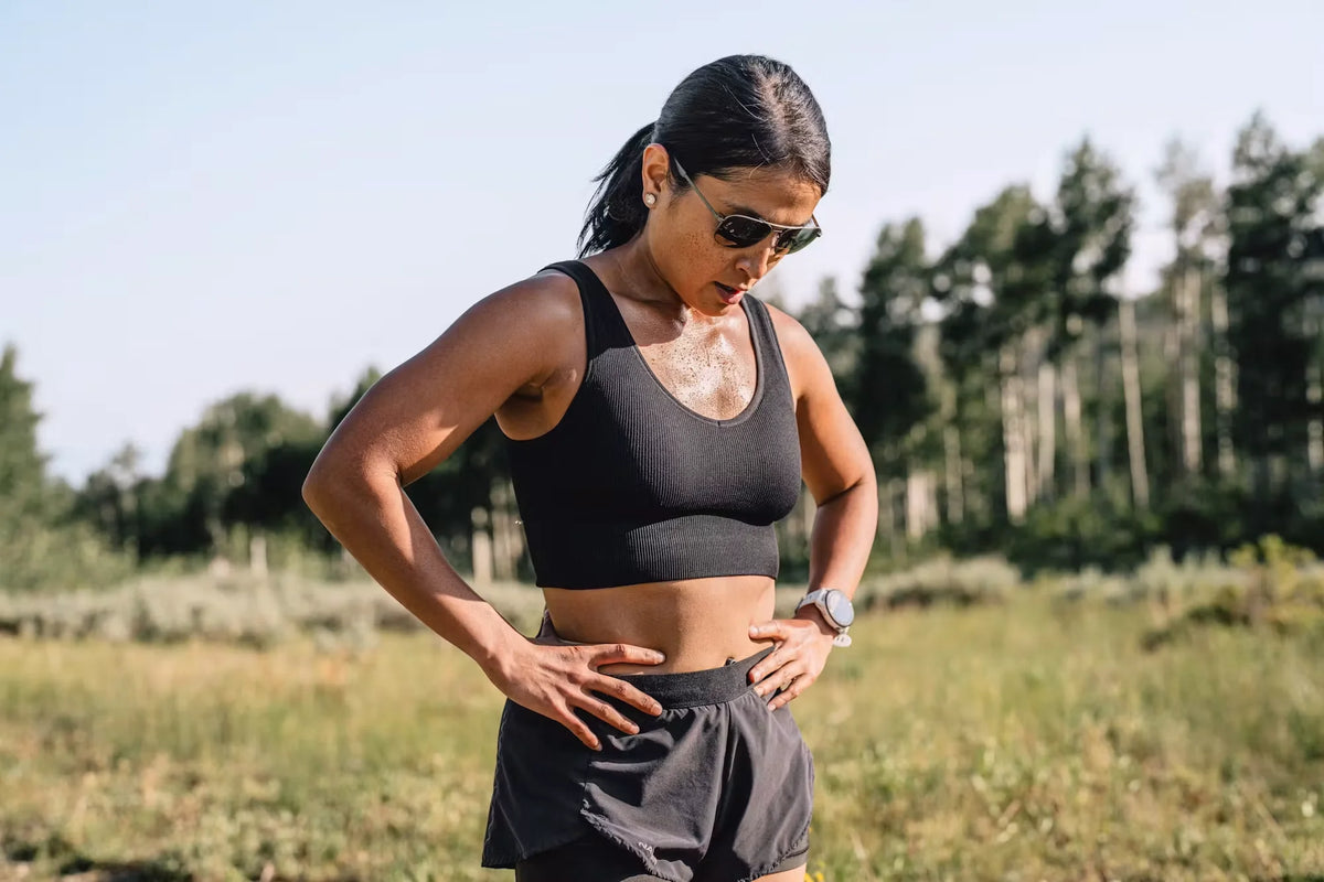 Falcon Titanium Sunglasses