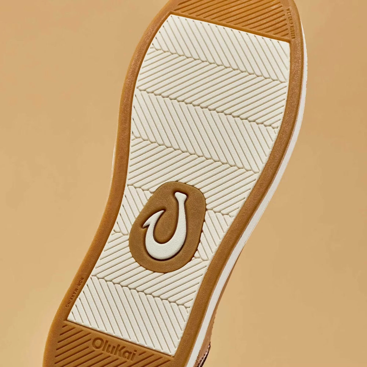 Kakaha Nia Loafer