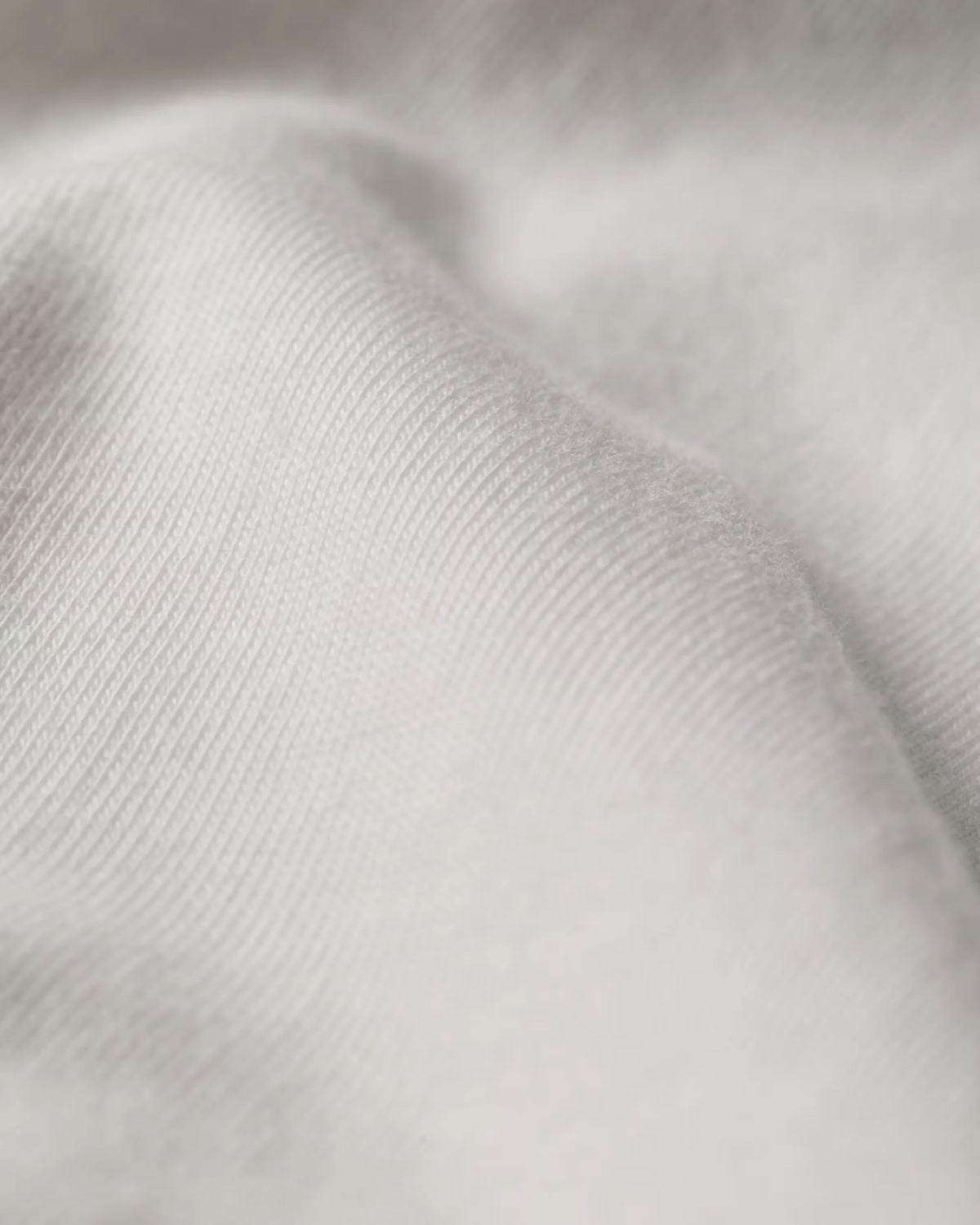 Tubular Ringer T-Shirt