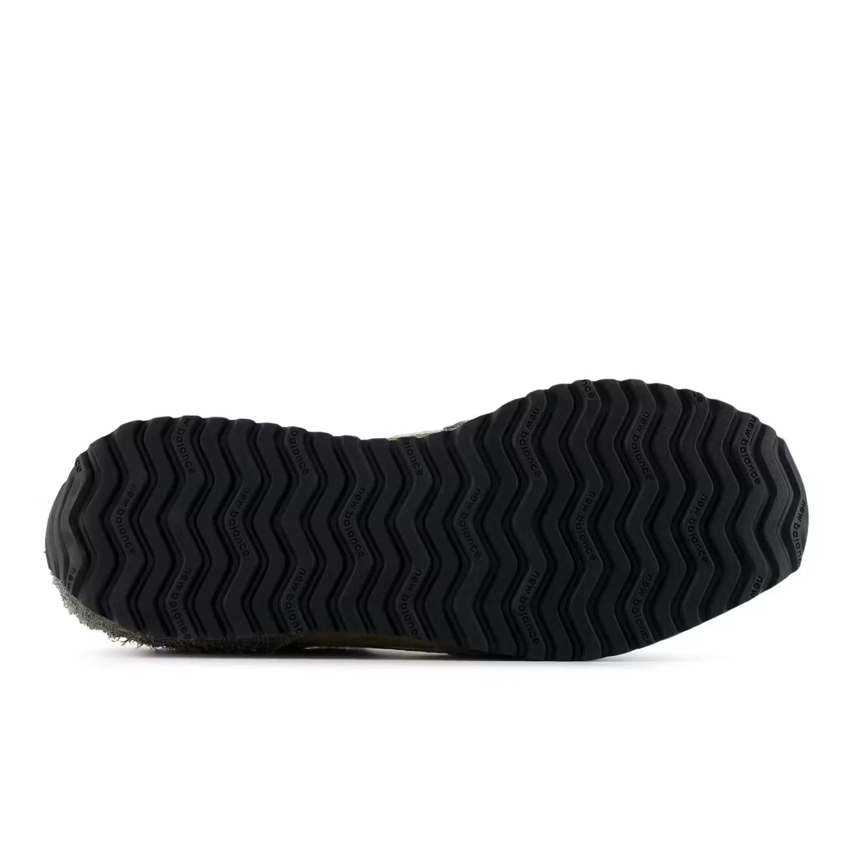 471 Trainer Sneaker