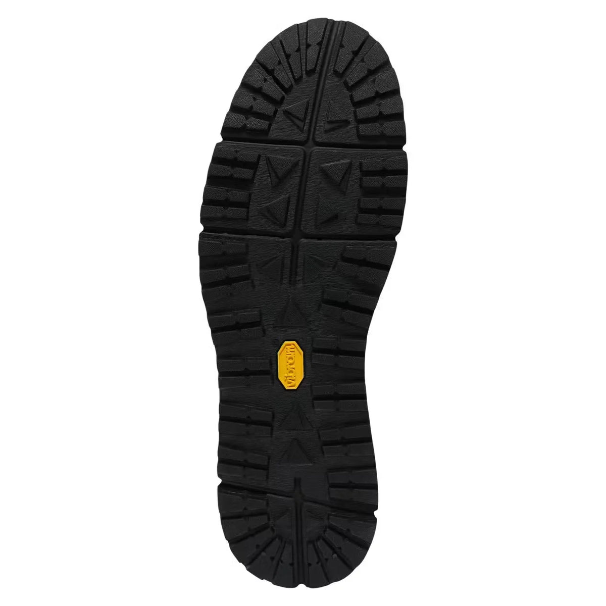 Logger 917 Boot