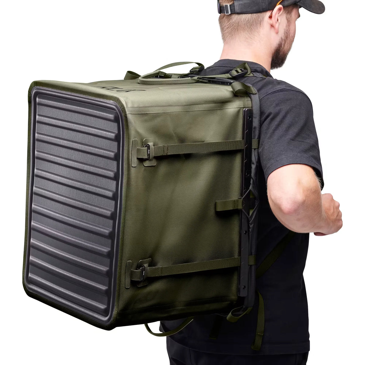 Collapsible Gear Bag - 70L