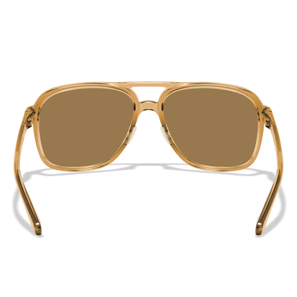 Bandera Sunglasses