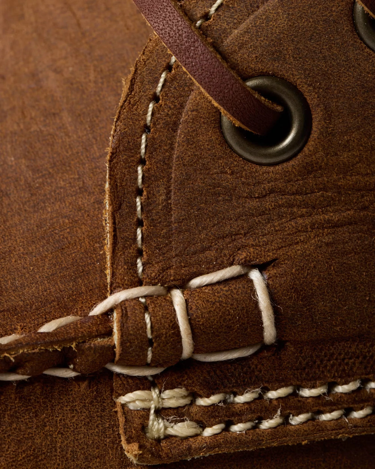 Old Port Chukka Boot