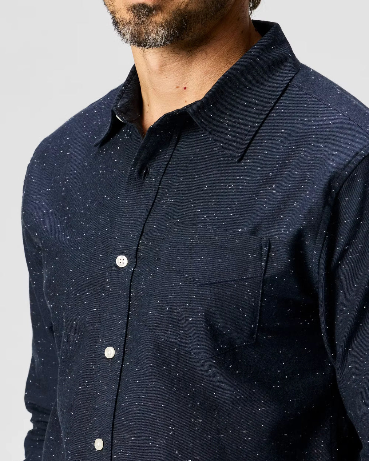 Architect Shirt