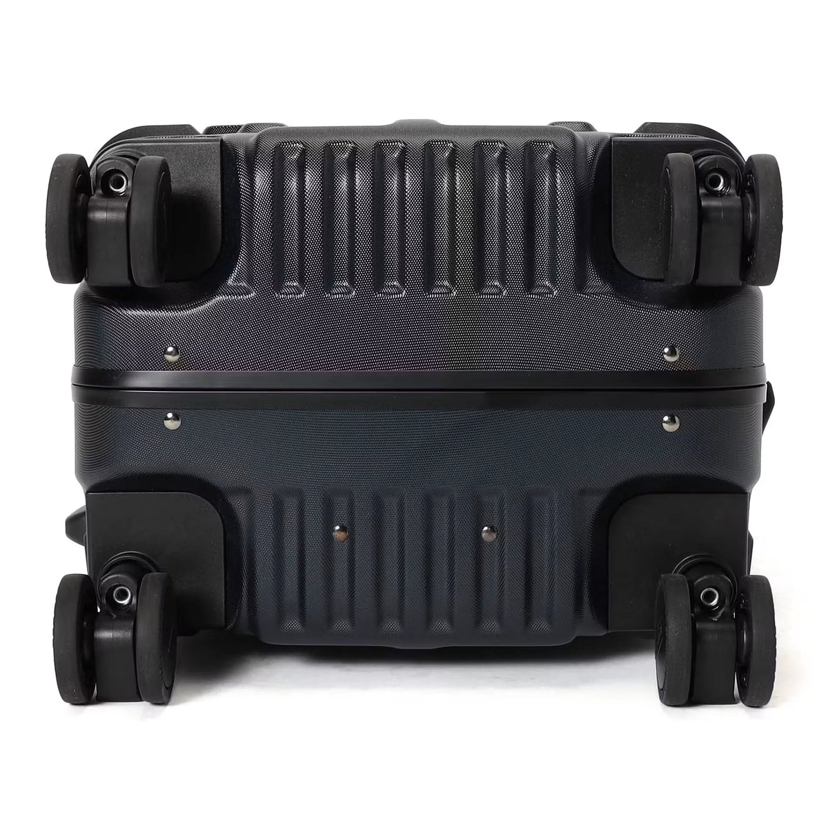 H-35 HD Plus Carry-On Luggage