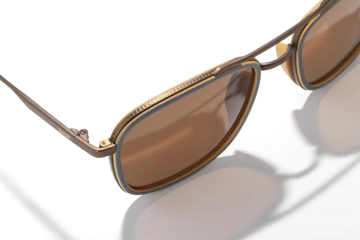 Estero Sunglasses