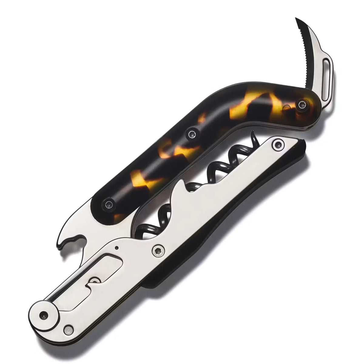 Wine Key
