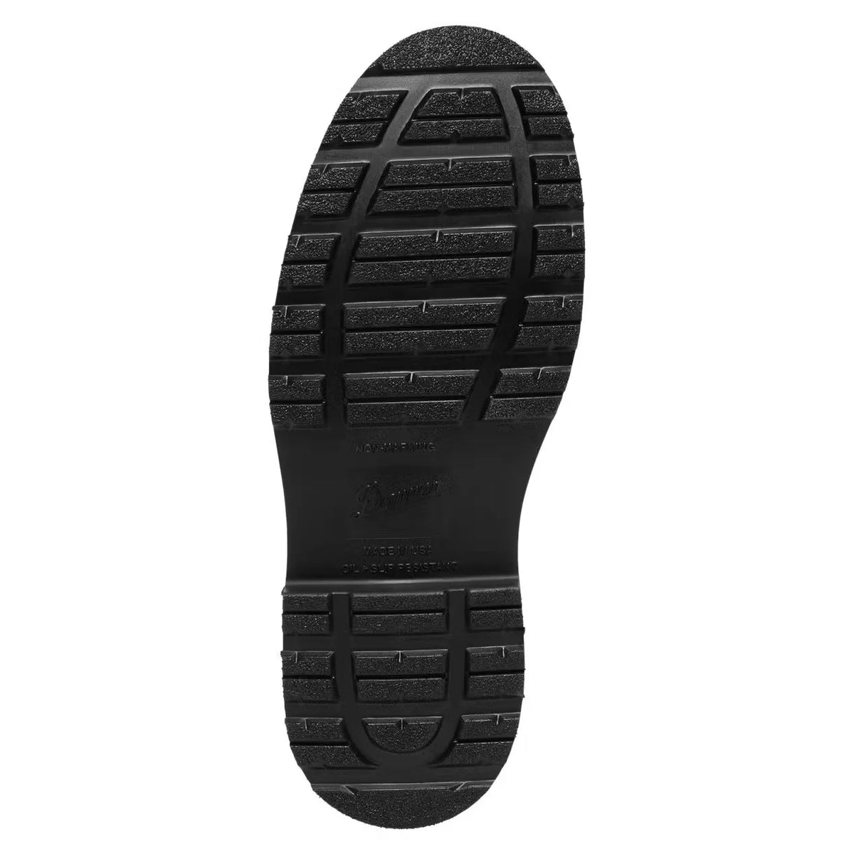 Bull Run Chelsea 6" Boot