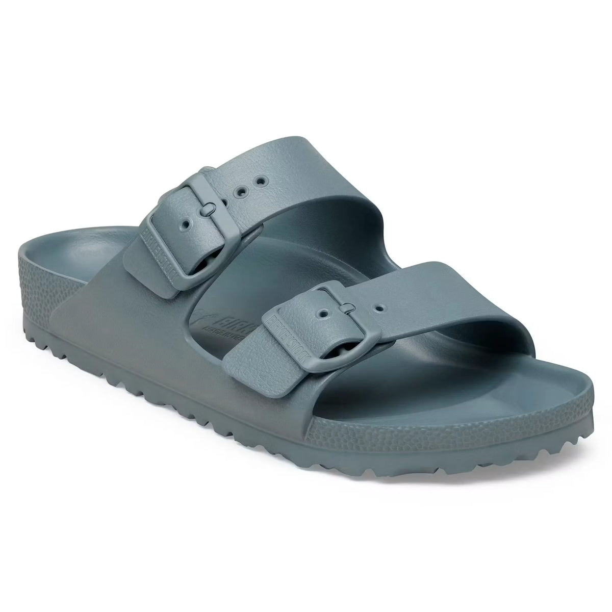 Arizona EVA Sandal