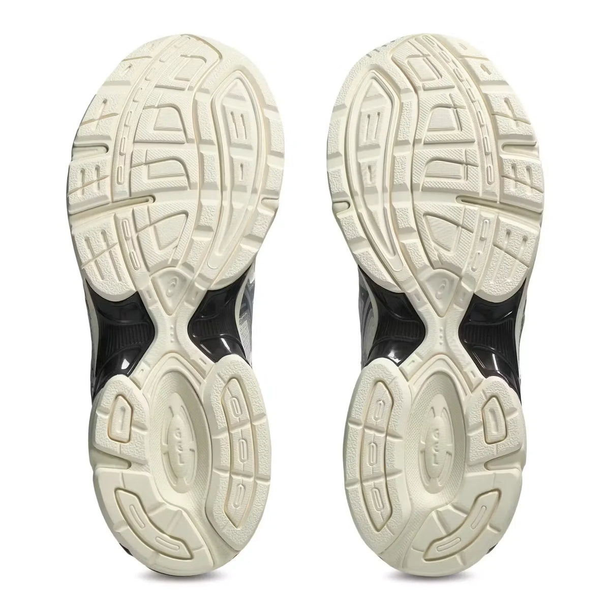 Gel-1130 Sneaker