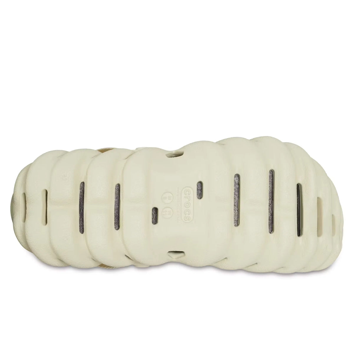 Echo Clog